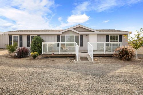 1127 16th Ave, Clarkston, WA, 99403-2810 | Card Image