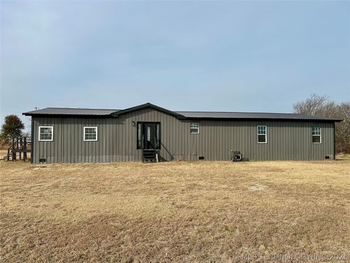 24094 N County Road 3350, Wynnewood, OK, 73098-9339 | Card Image