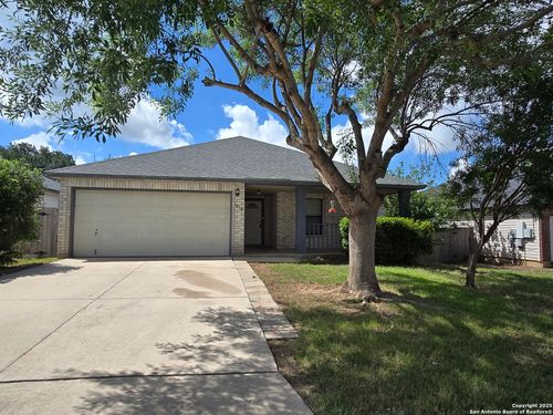 1012 Sycamore, Schertz, TX, 78154-2659 | Card Image