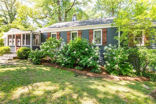 2986 Jefferson St, Atlanta, GA, 30341-4739 | Card Image