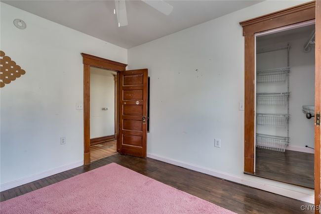 43844 State Route 3, House other with 4 bedrooms, 2 bathrooms and null parking in Natural Bridge NY | Image 24