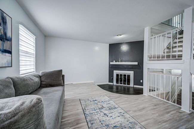 19824 Irongate Ct, Condo with 3 bedrooms, 3 bathrooms and null parking in Northville Township MI | Image 7