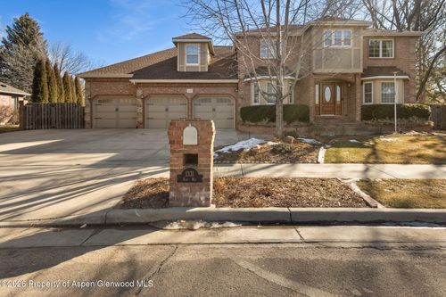 1331 Ruby Way, Longmont, CO, 80504-7749 | Card Image