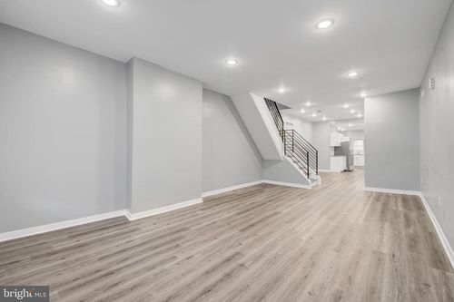 2718 N 29th St, PHILADELPHIA, PA, 19132-1803 | Card Image