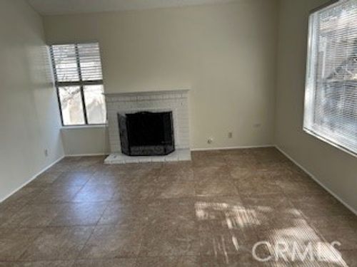 1240 Cabrillo Park Dr, Santa Ana, CA, 92701-3151 | Card Image