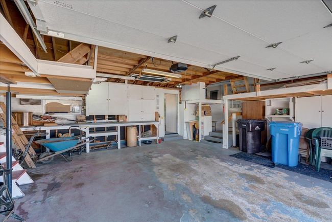 300 Pleasant Dr, House other with 3 bedrooms, 2 bathrooms and null parking in Waunakee WI | Image 47