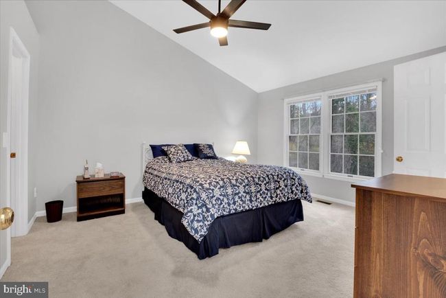 7523 Westmore Dr, Townhouse with 3 bedrooms, 4 bathrooms and null parking in SPRINGFIELD VA | Image 15