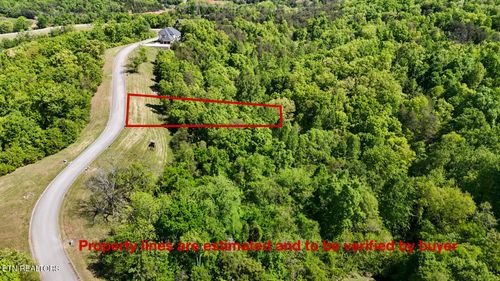 2004 Turners Landing Rd, Russellville, TN, 37860-3802 | Card Image