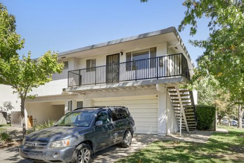 4-4711 Hayford Way, Sacramento, CA, 95842-3249 | Card Image