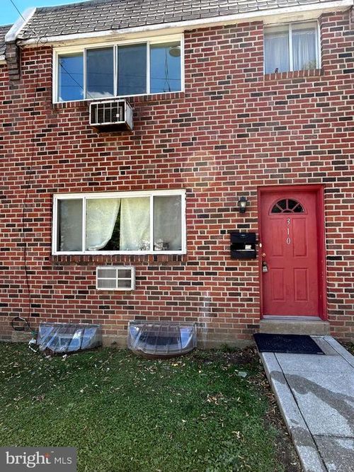2nd-fl-310 Burmont Road, DREXEL HILL, PA, 19026 | Card Image