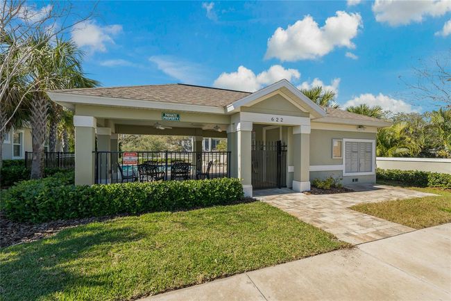 HIGHLY DESIRABLE COMMUNITY OF OZONA VILLAGE | Image 42
