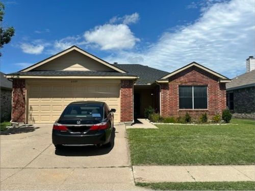 6809 Bear Hollow Ln, Watauga, TX, 76137-4720 | Card Image