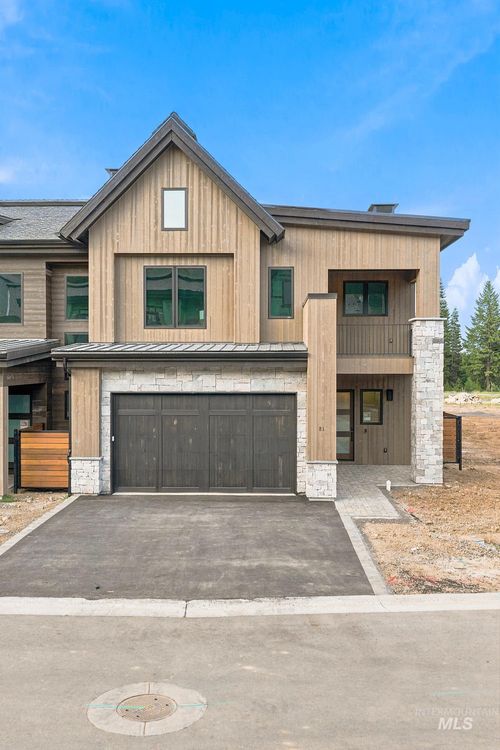 81 Dockside Circle, Donnelly, ID, 83615 | Card Image