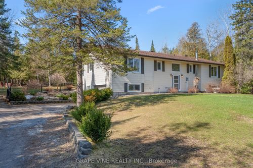 4831 Torbolton Ridge Rd, Woodlawn, ON, K0A3M0 | Card Image