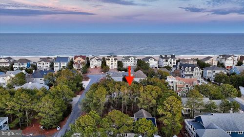 Lot 52 Turtle Run, Bethany Beach, DE, 19930 | Card Image