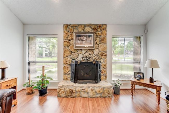 530 Kerri Leigh Ct, House other with 4 bedrooms, 3 bathrooms and 2 parking in Spring TX | Image 10