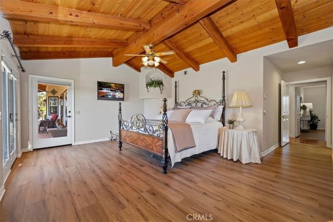 40951 Parado Del Sol Dr, House other with 3 bedrooms, 4 bathrooms and 3 parking in Temecula CA | Image 30