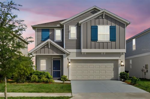 724 Daring Dr, DAVENPORT, FL, 33837-2110 | Card Image