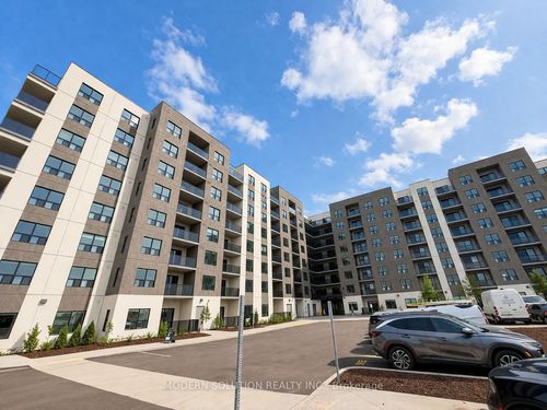 405-50 Otterbein Rd, Kitchener, ON, N2B0B3 | Card Image