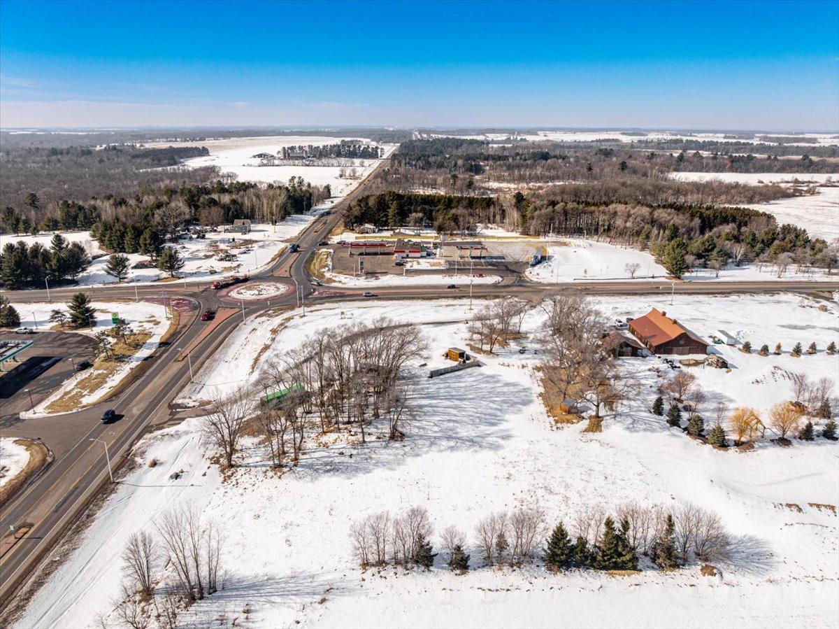 Land in New Richmond 4