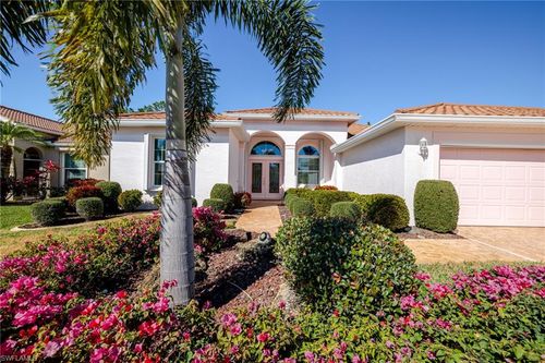 20811 Athenian Ln, NORTH FORT MYERS, FL, 33917 | Card Image