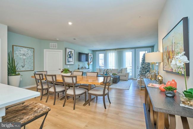 UNIT-205A - 1669 Bandit Loop, Condo with 2 bedrooms, 2 bathrooms and null parking in RESTON VA | Image 11