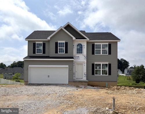 47-540 Ripple Dr, HANOVER, PA, 17331-8169 | Card Image