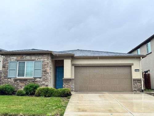 4271 Freemark Ave, Merced, CA, 95348-9643 | Card Image