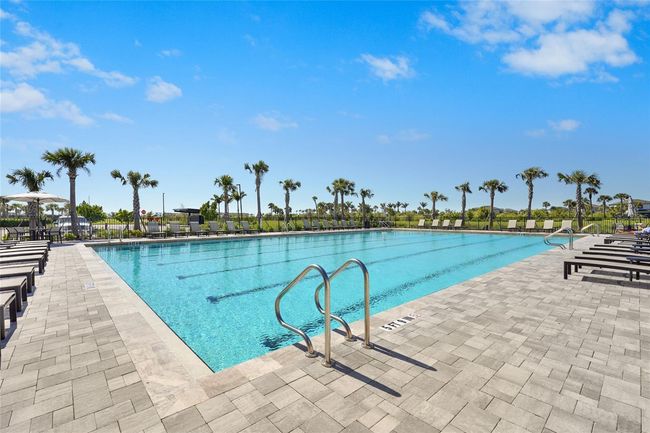 8705 Winter Breeze Way, Townhouse with 3 bedrooms, 3 bathrooms and null parking in SARASOTA FL | Image 67