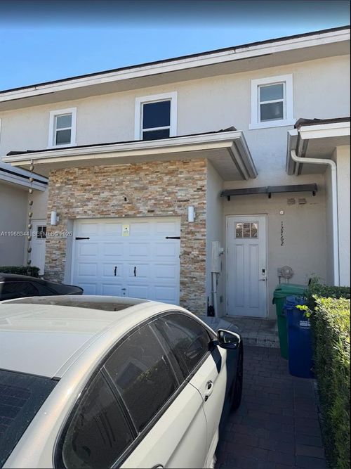 12762 Sw 248th St, Homestead, FL, 33032-6077 | Card Image