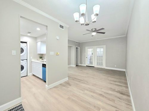 apt-1132-5325 Bent Tree Forest Dr, Dallas, TX, 75248-7040 | Card Image
