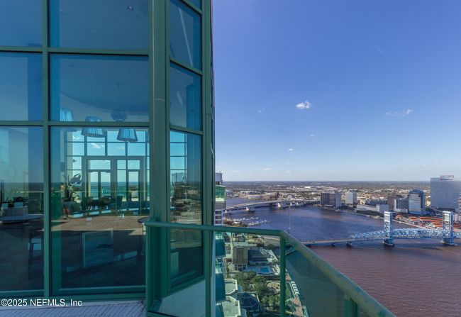 2003 - 1431 Riverplace Blvd, Condo with 1 bedrooms, 1 bathrooms and null parking in Jacksonville FL | Image 61