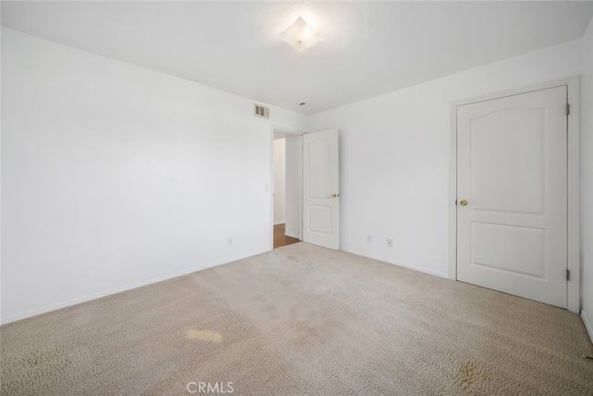 1215 Morro Ave, House other with 3 bedrooms, 2 bathrooms and 2 parking in Morro Bay CA | Image 33