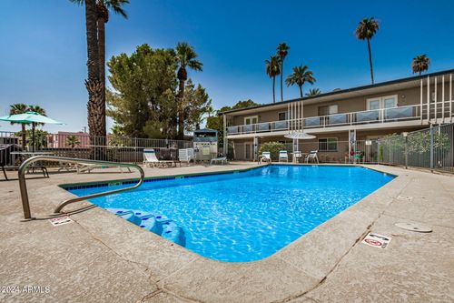 8-6834 E 4th St, Scottsdale, AZ, 85251-5535 | Card Image