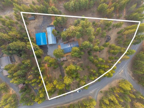 15218 Ponderosa Way, La Pine, OR, 97739 | Card Image