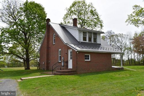 9526 Circle Drive, CHAMBERSBURG, PA, 17202 | Card Image