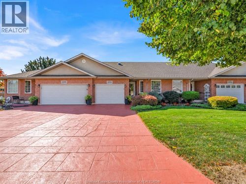 2211 Chateau Avenue, Windsor, ON, N8P1N6 | Card Image