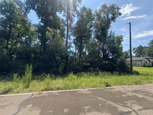 02 Overcup Dr, Spring, TX, 77389 | Card Image