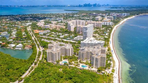 e501-1121 Crandon Blvd, Key Biscayne, FL, 33149-2789 | Card Image
