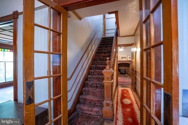 122 Maple Ln, House other with 4 bedrooms, 2 bathrooms and null parking in SPRING MILLS PA | Image 28