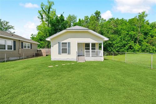 131 Hickory St, Reserve, LA, 70084-5601 | Card Image
