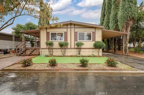 spc-19-10383 Larkin Rd, Live Oak, CA, 95953-2122 | Card Image