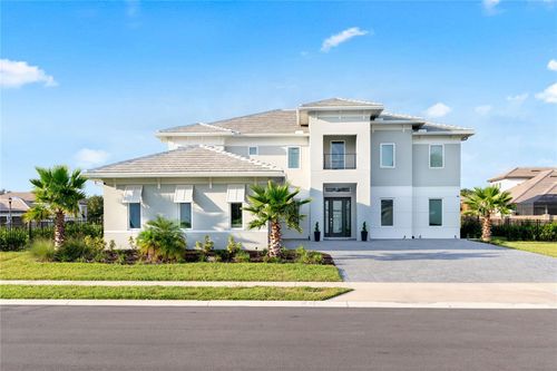 10032 Brocksport Cir, GOTHA, FL, 34734-5106 | Card Image