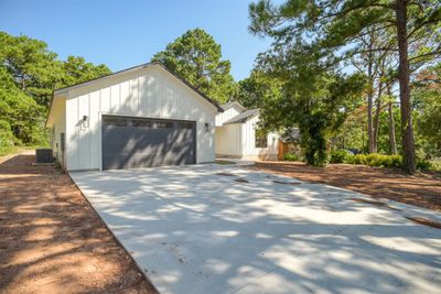 257 Pine View Loop, House other with 3 bedrooms, 2 bathrooms and 4 parking in Bastrop TX | Image 1