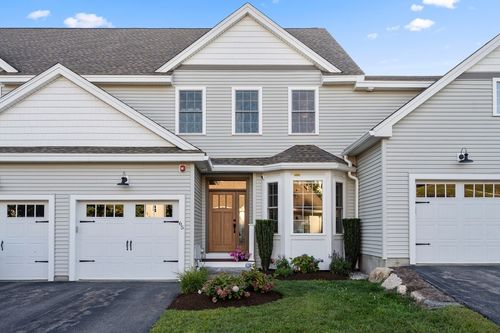 65-65 Garett Way, Holliston, MA, 01746-2280 | Card Image