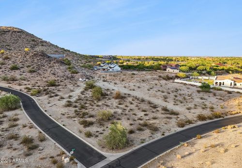 44-3249 W Highlands Drive, Buckeye, AZ, 85396 | Card Image