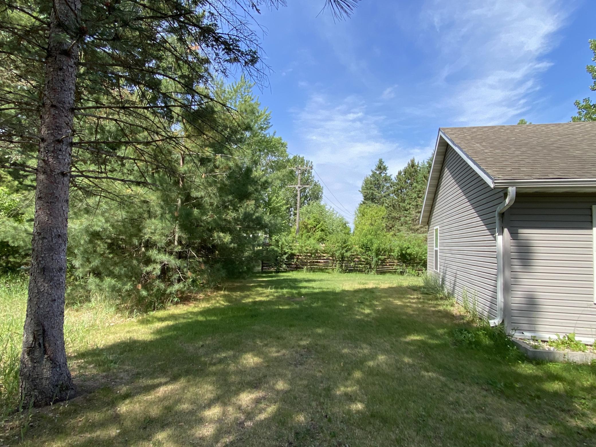 Residential in Park Rapids 5