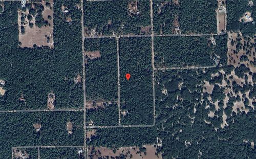 118 Banana Ave, Pomona Park, FL, 32181 | Card Image