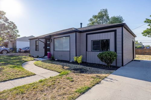 4560 5540, Kearns, UT, 84118-5530 | Card Image