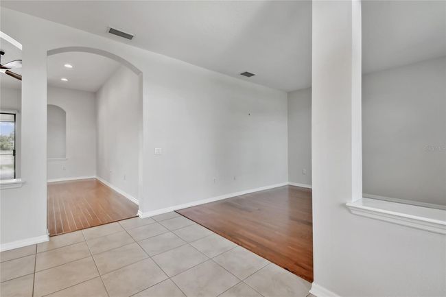 5303 Moon Shell Dr, House other with 4 bedrooms, 3 bathrooms and null parking in APOLLO BEACH FL | Image 9